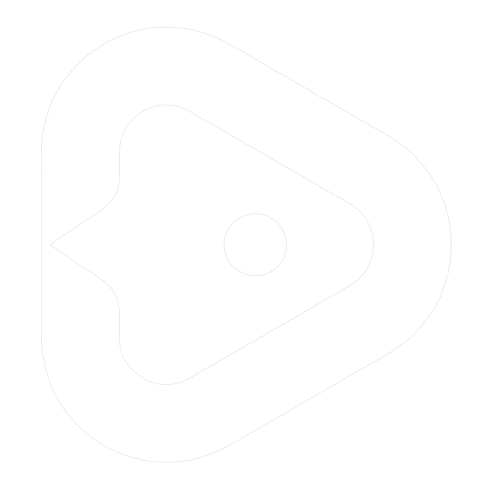 PlayTag - Video Sharing & Streaming Platform