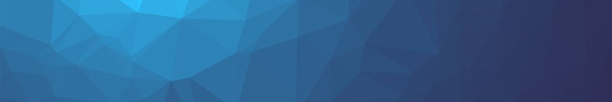 PrestigeFrameNetwork